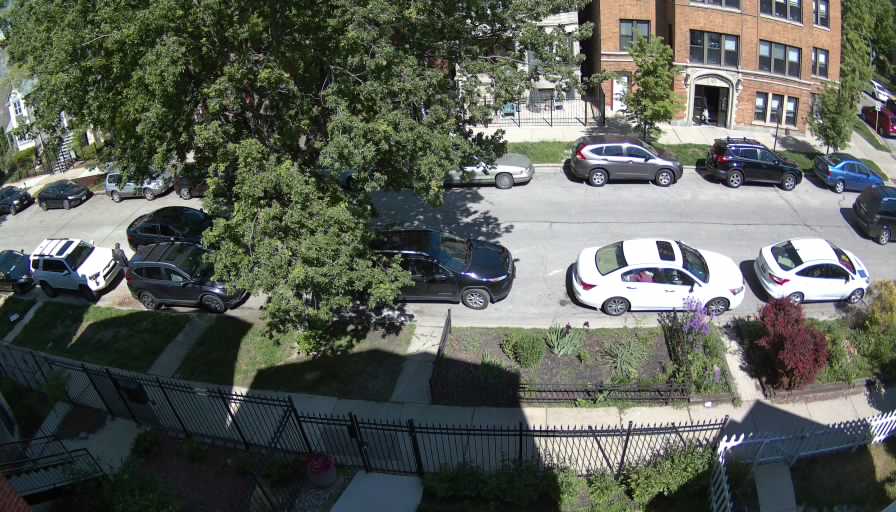 Reolink Camera One_00_Reolink Home Hub One_20250523152747.jpg